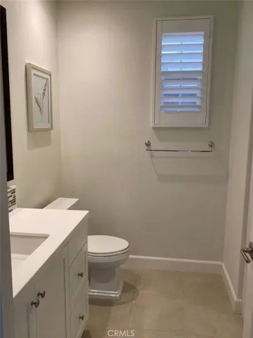115 Pewter, Irvine, California 92620