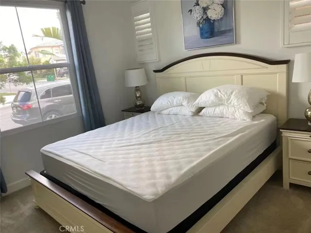 115 Pewter, Irvine, California 92620