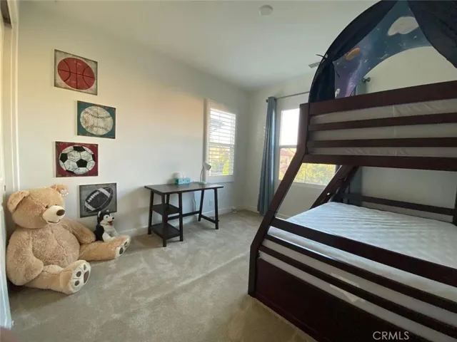115 Pewter, Irvine, California 92620