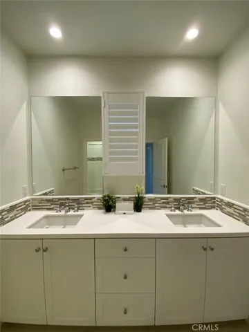 115 Pewter, Irvine, California 92620