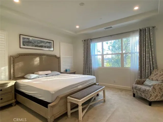 115 Pewter, Irvine, California 92620
