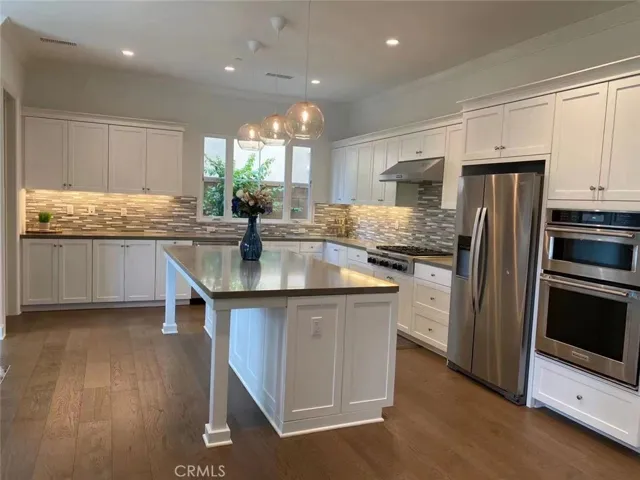 115 Pewter, Irvine, California 92620