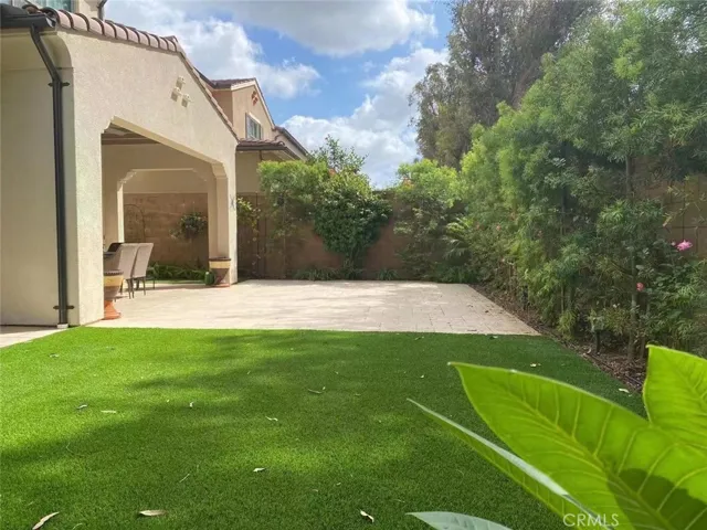 115 Pewter, Irvine, California 92620