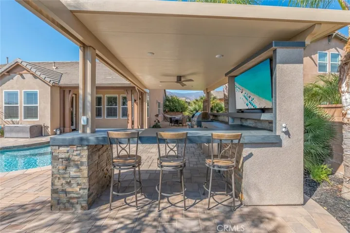25656 Spicewood Street, Corona, California 92883