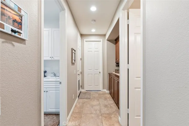 25656 Spicewood Street, Corona, California 92883