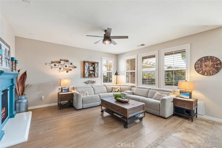 25656 Spicewood Street, Corona, California 92883