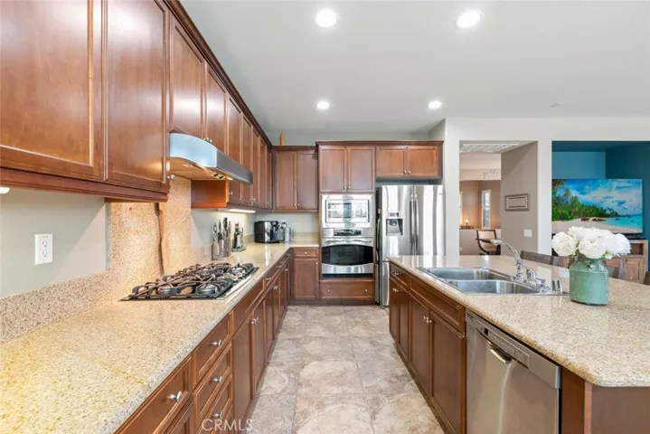 25656 Spicewood Street, Corona, California 92883