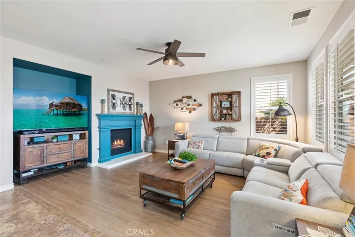 25656 Spicewood Street, Corona, California 92883