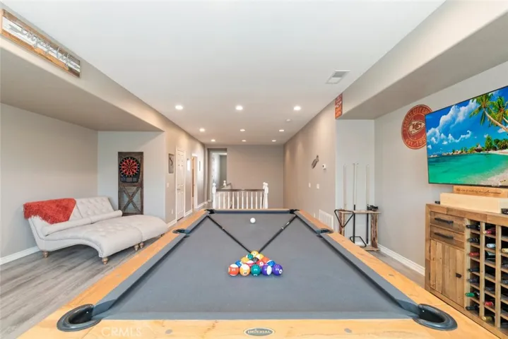 25656 Spicewood Street, Corona, California 92883