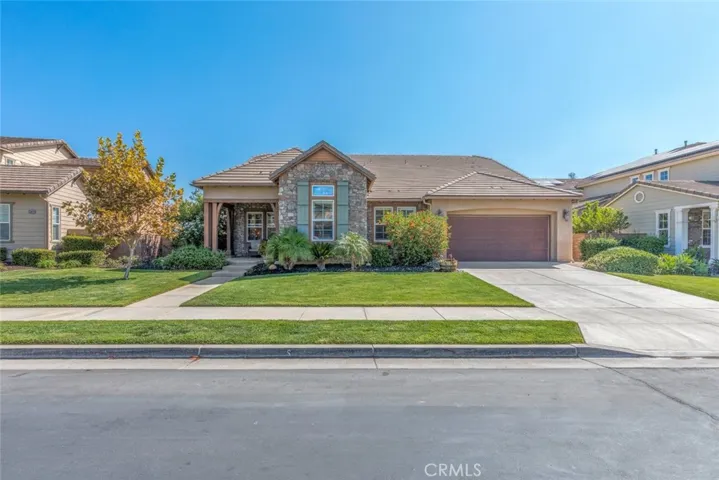 25656 Spicewood Street, Corona, California 92883