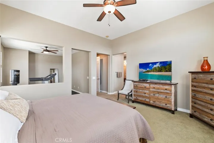25656 Spicewood Street, Corona, California 92883