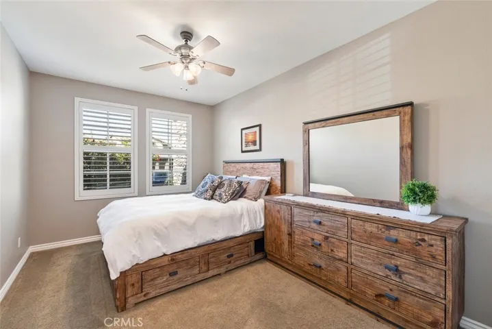 25656 Spicewood Street, Corona, California 92883