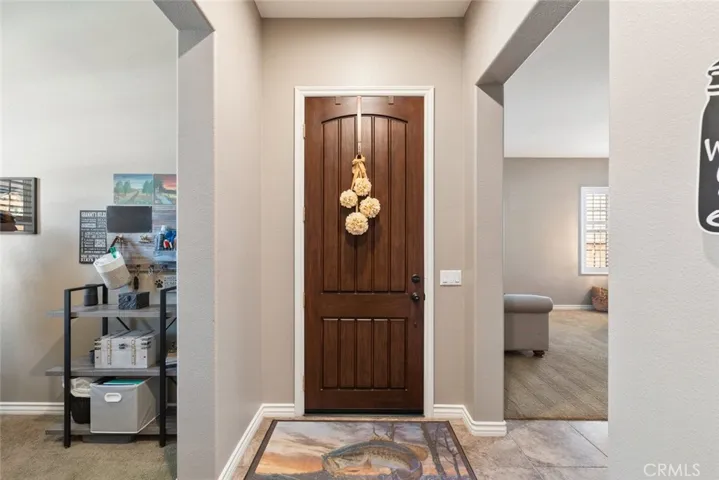 25656 Spicewood Street, Corona, California 92883