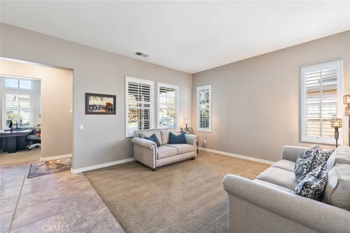 25656 Spicewood Street, Corona, California 92883
