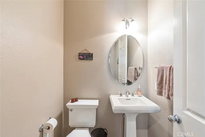 25656 Spicewood Street, Corona, California 92883
