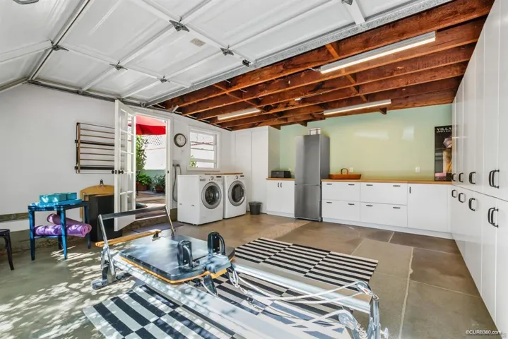 2242 Cliff St, San Diego, California 92116