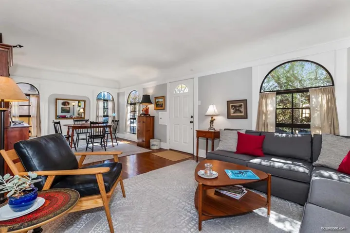 2242 Cliff St, San Diego, California 92116