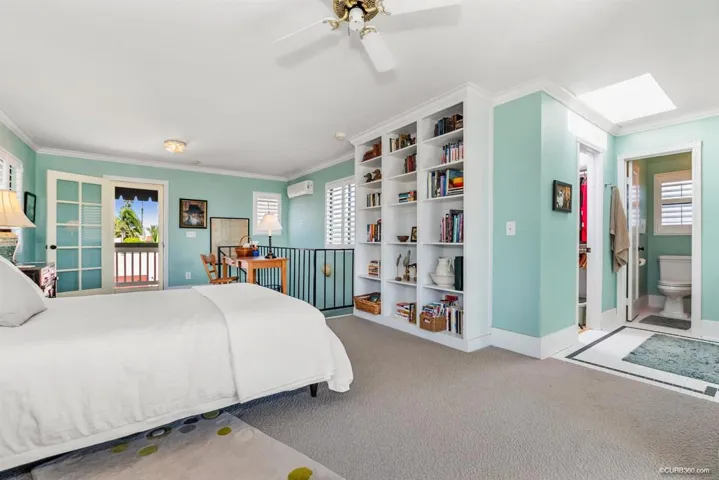 2242 Cliff St, San Diego, California 92116
