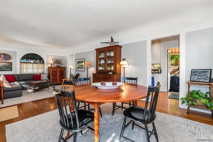 2242 Cliff St, San Diego, California 92116