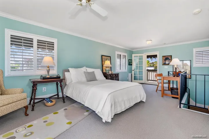2242 Cliff St, San Diego, California 92116