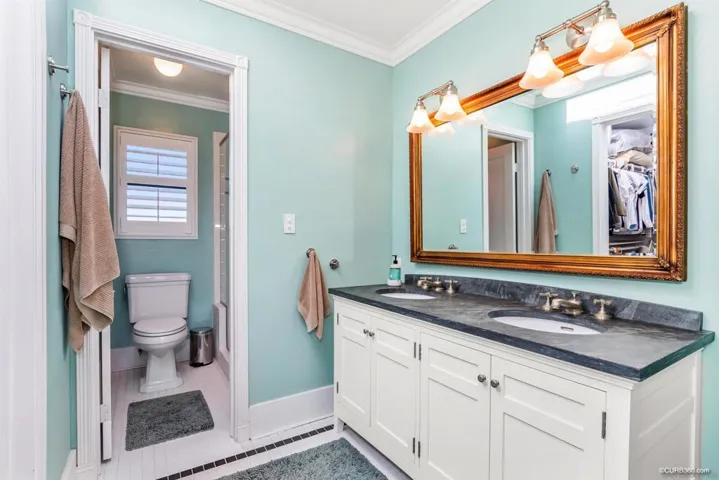 2242 Cliff St, San Diego, California 92116