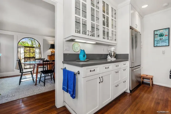 2242 Cliff St, San Diego, California 92116