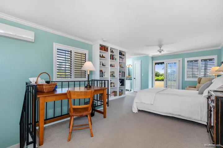 2242 Cliff St, San Diego, California 92116