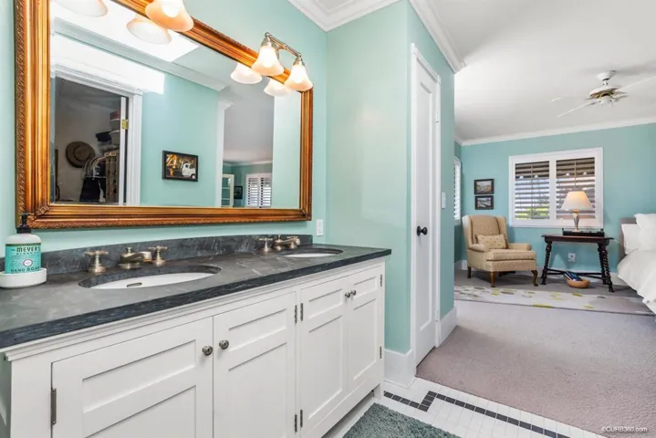 2242 Cliff St, San Diego, California 92116