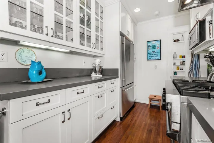 2242 Cliff St, San Diego, California 92116