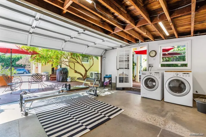 2242 Cliff St, San Diego, California 92116