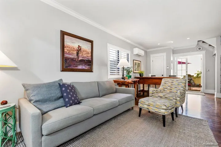 2242 Cliff St, San Diego, California 92116