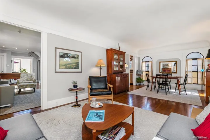 2242 Cliff St, San Diego, California 92116