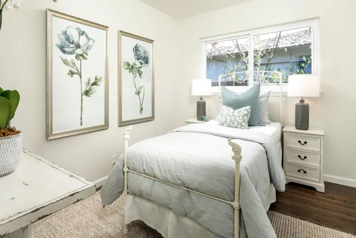 , Palo Alto, California 94303