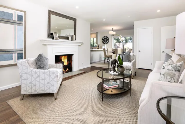 , Palo Alto, California 94303