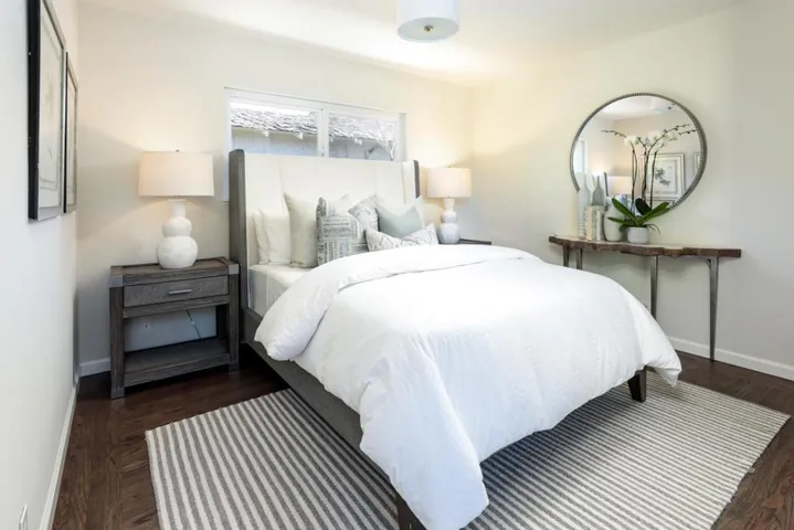 , Palo Alto, California 94303