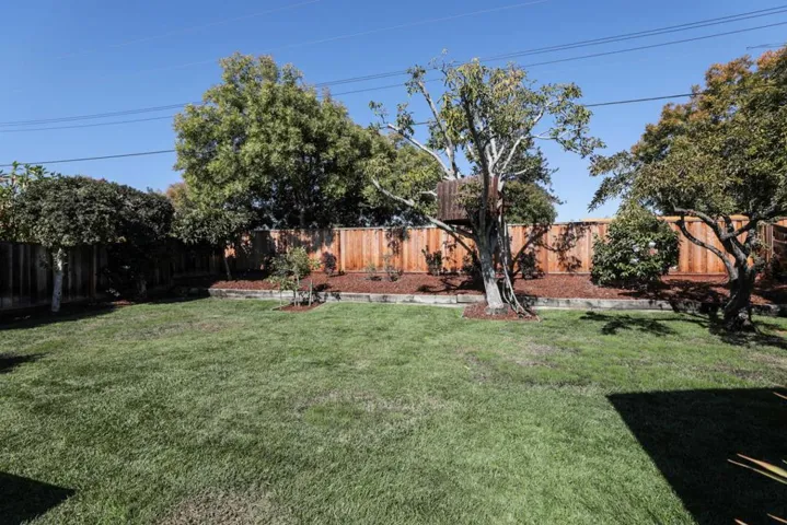 , Palo Alto, California 94303