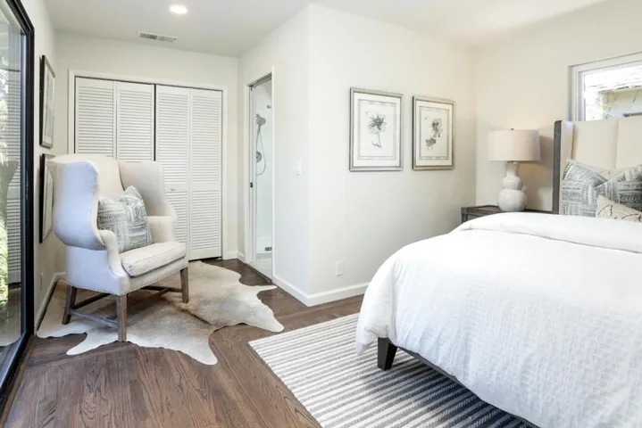 , Palo Alto, California 94303