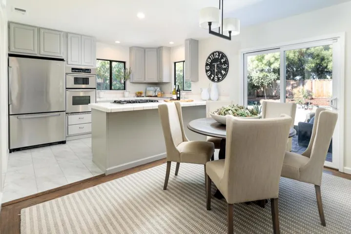 , Palo Alto, California 94303