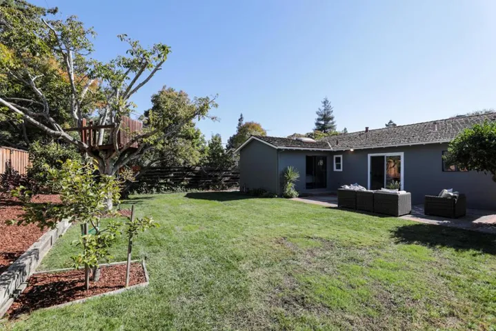 , Palo Alto, California 94303