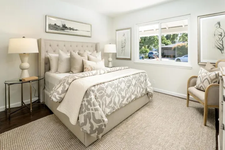 , Palo Alto, California 94303