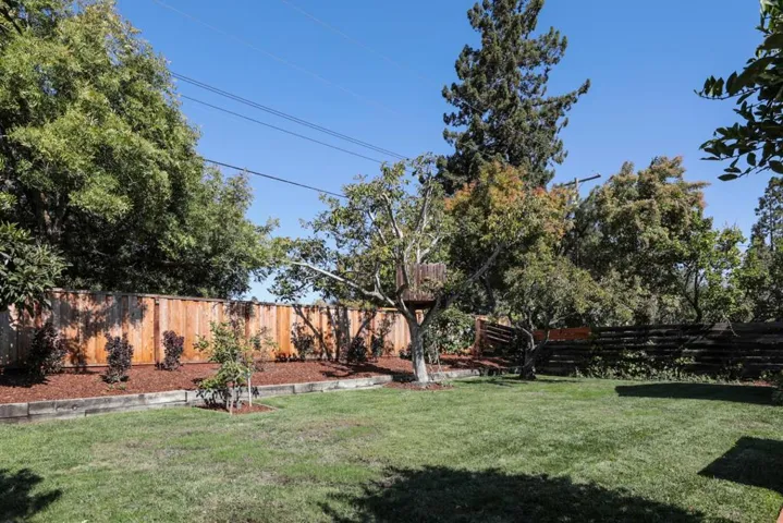 , Palo Alto, California 94303