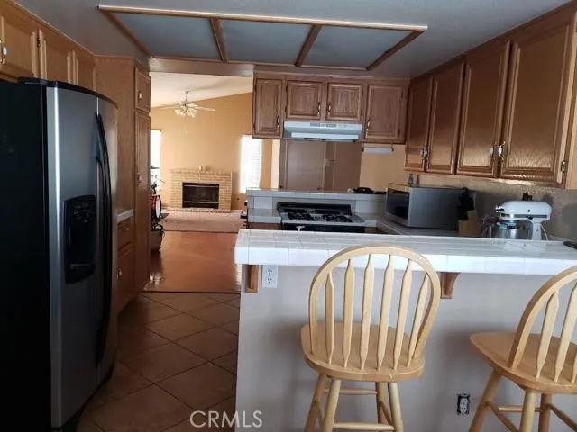12540 Fox Tail Way, Victorville, California 92392
