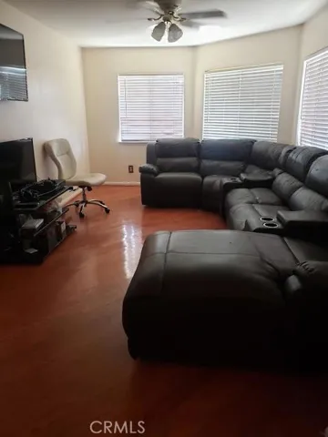 12540 Fox Tail Way, Victorville, California 92392