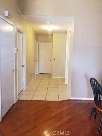 12540 Fox Tail Way, Victorville, California 92392