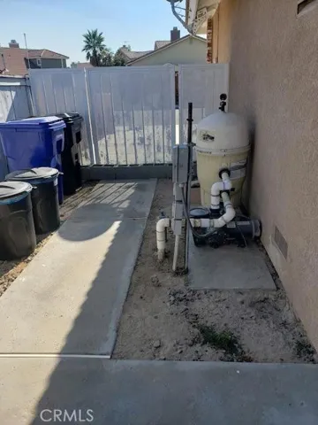 12540 Fox Tail Way, Victorville, California 92392