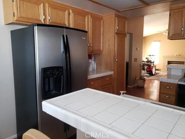 12540 Fox Tail Way, Victorville, California 92392