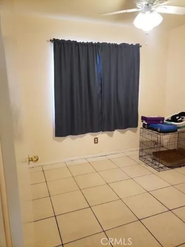 12540 Fox Tail Way, Victorville, California 92392
