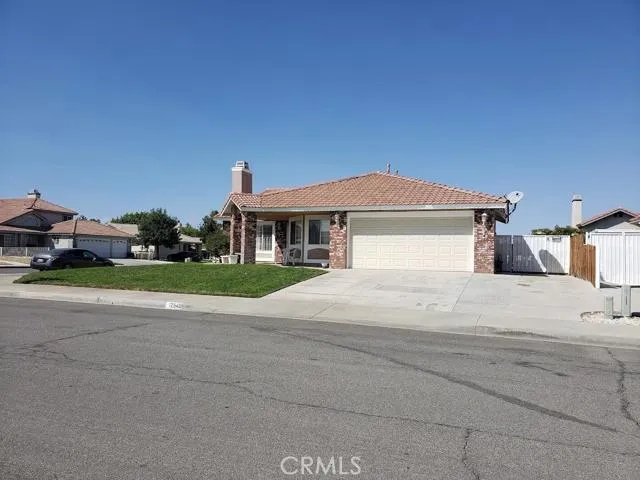 12540 Fox Tail Way, Victorville, California 92392