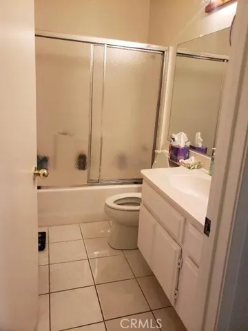 12540 Fox Tail Way, Victorville, California 92392