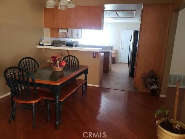 12540 Fox Tail Way, Victorville, California 92392